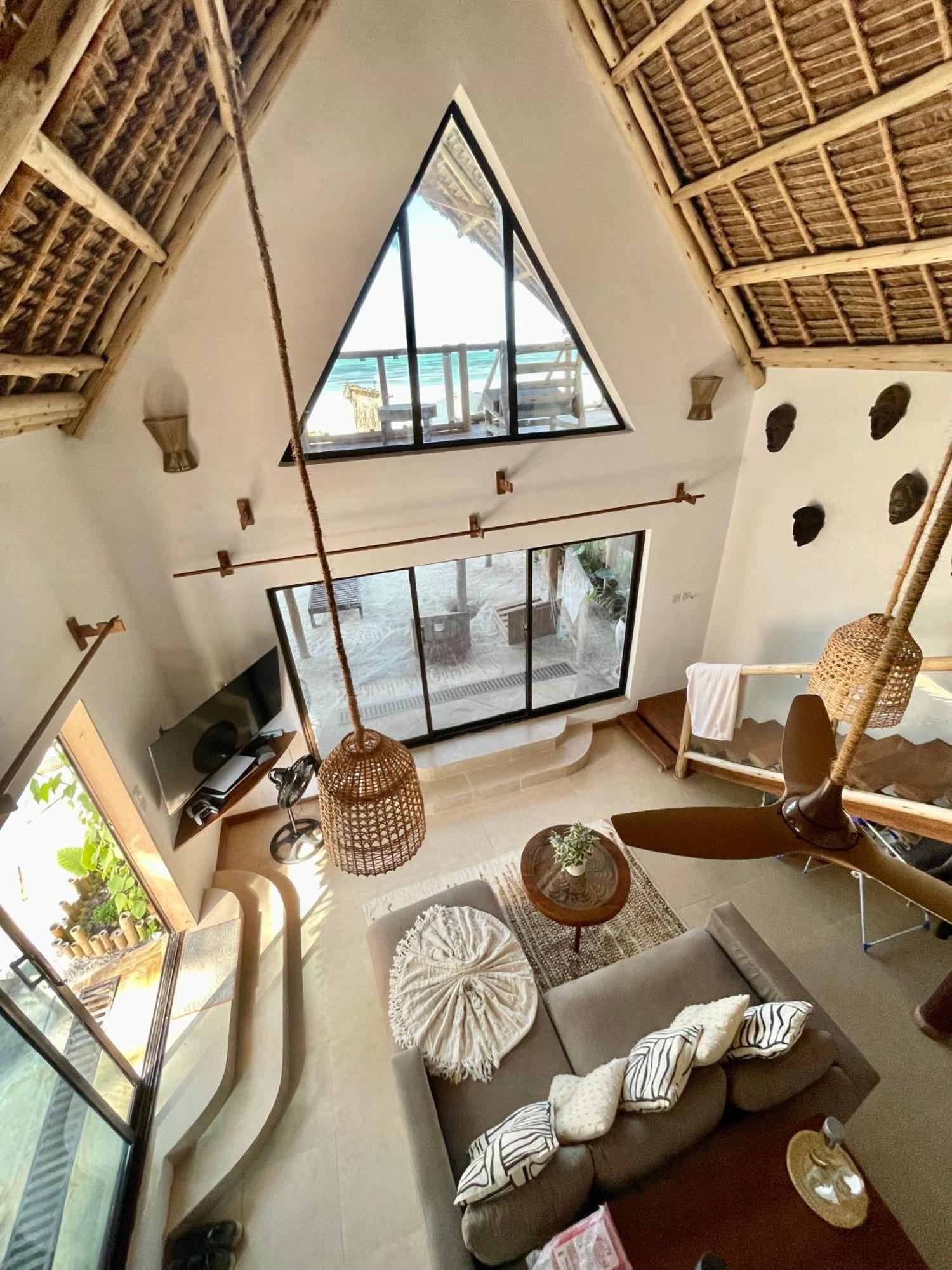 Mala Boutique Hotel Буэхуу Экстерьер фото